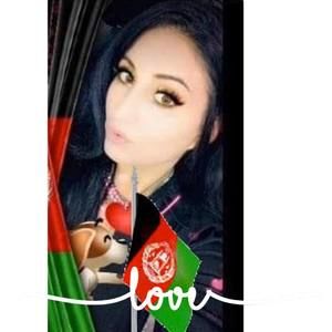 Meet your Posher, Lida